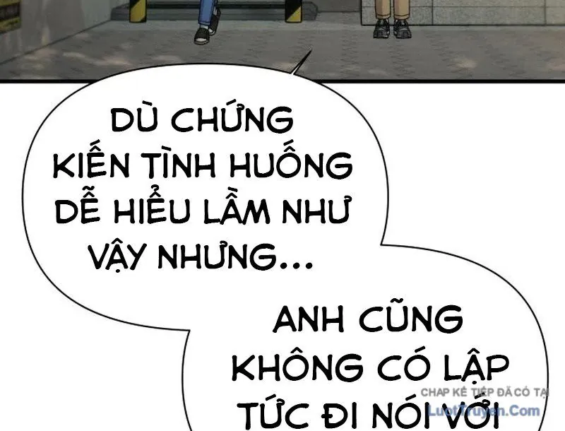 Nhật Kí Đổi Nghề Chapter 42 - Trang 2