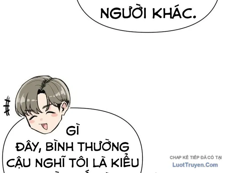Nhật Kí Đổi Nghề Chapter 42 - Trang 2