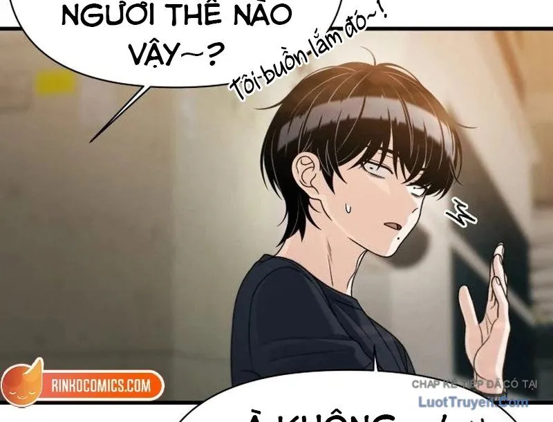 Nhật Kí Đổi Nghề Chapter 42 - Trang 2
