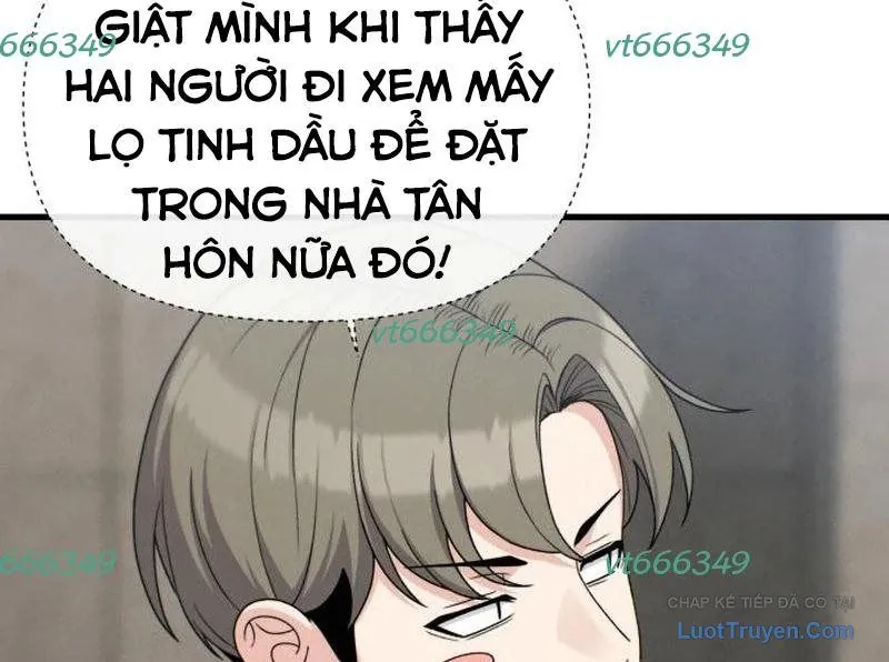 Nhật Kí Đổi Nghề Chapter 42 - Trang 2