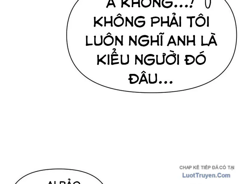 Nhật Kí Đổi Nghề Chapter 42 - Trang 2