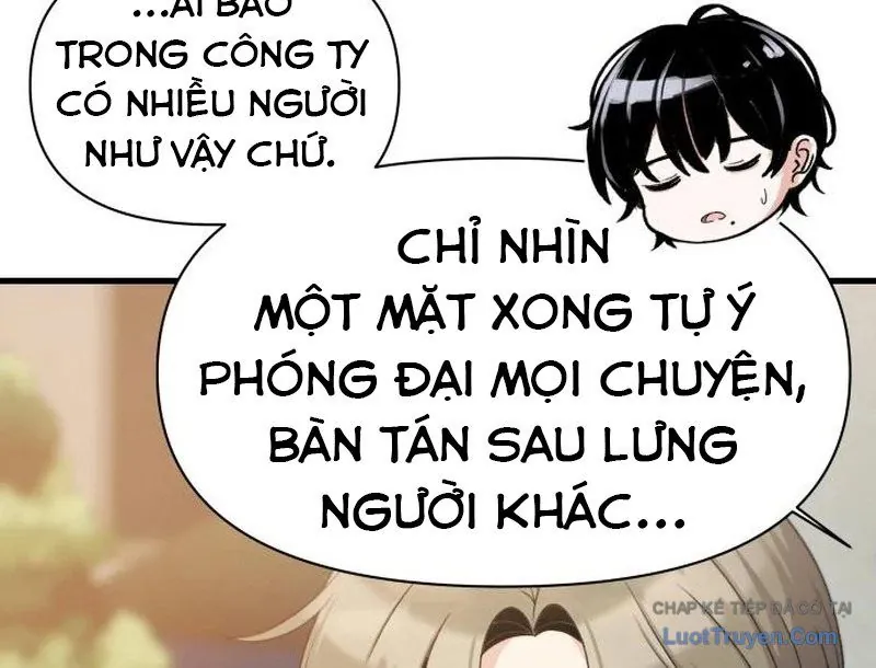 Nhật Kí Đổi Nghề Chapter 42 - Trang 2
