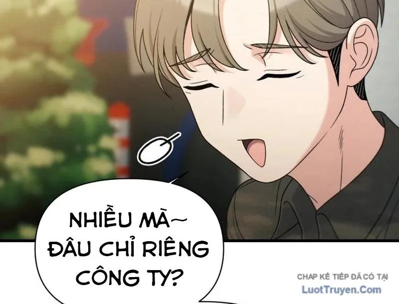 Nhật Kí Đổi Nghề Chapter 42 - Trang 2