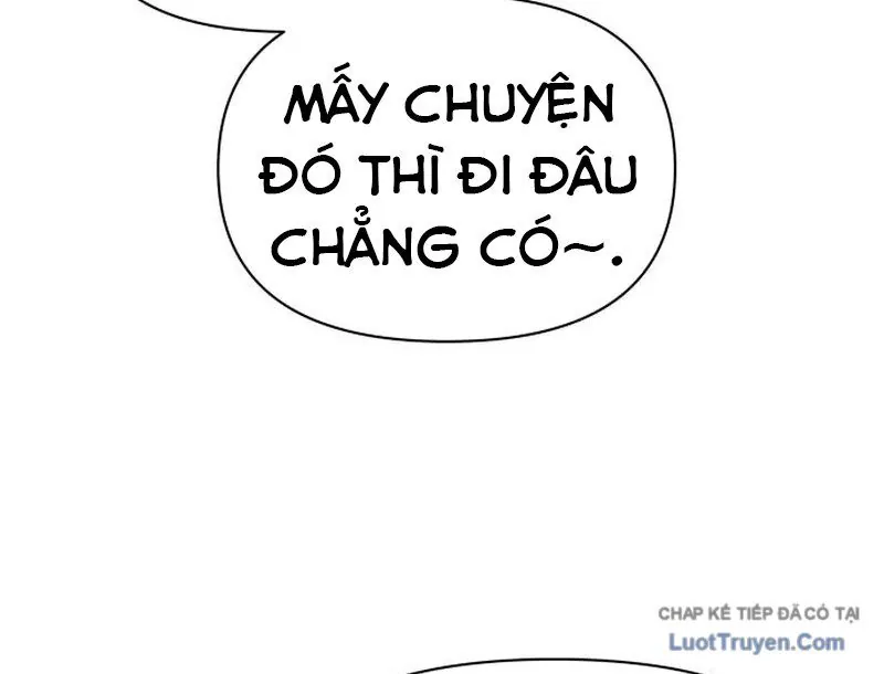Nhật Kí Đổi Nghề Chapter 42 - Trang 2