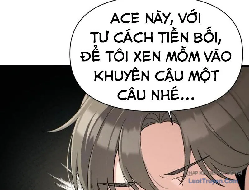 Nhật Kí Đổi Nghề Chapter 42 - Trang 2