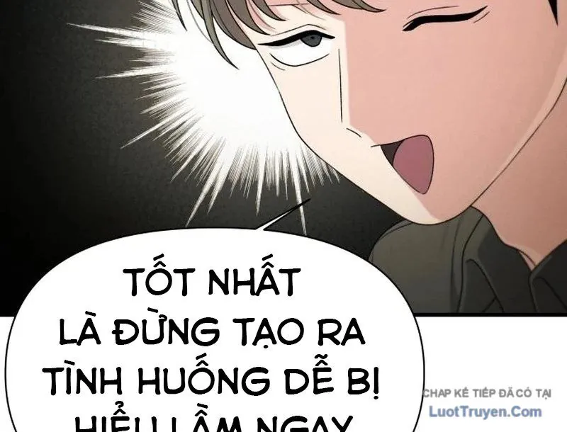 Nhật Kí Đổi Nghề Chapter 42 - Trang 2