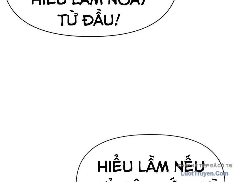 Nhật Kí Đổi Nghề Chapter 42 - Trang 2