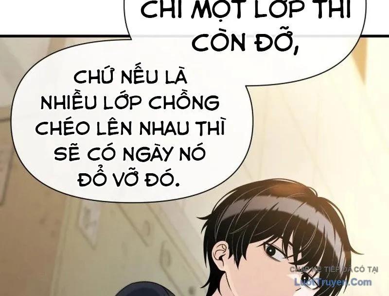 Nhật Kí Đổi Nghề Chapter 42 - Trang 2