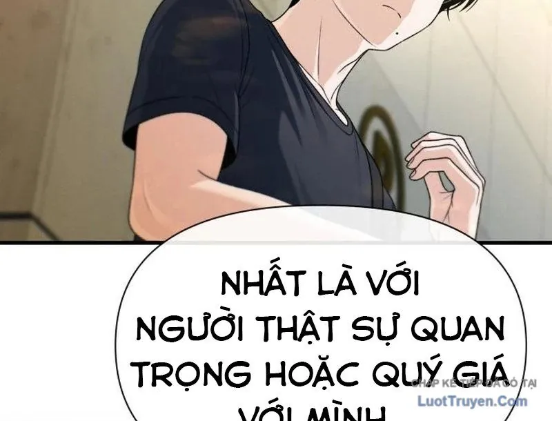 Nhật Kí Đổi Nghề Chapter 42 - Trang 2