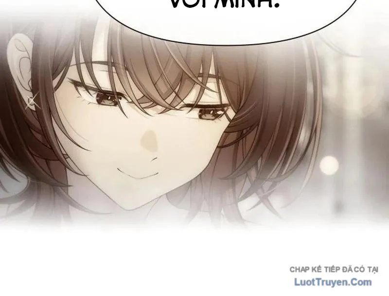 Nhật Kí Đổi Nghề Chapter 42 - Trang 2