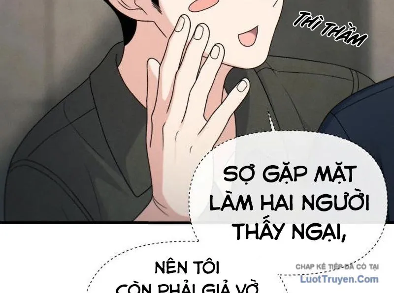 Nhật Kí Đổi Nghề Chapter 42 - Trang 2