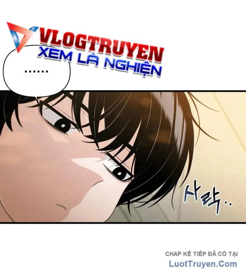 Nhật Kí Đổi Nghề Chapter 42 - Trang 2