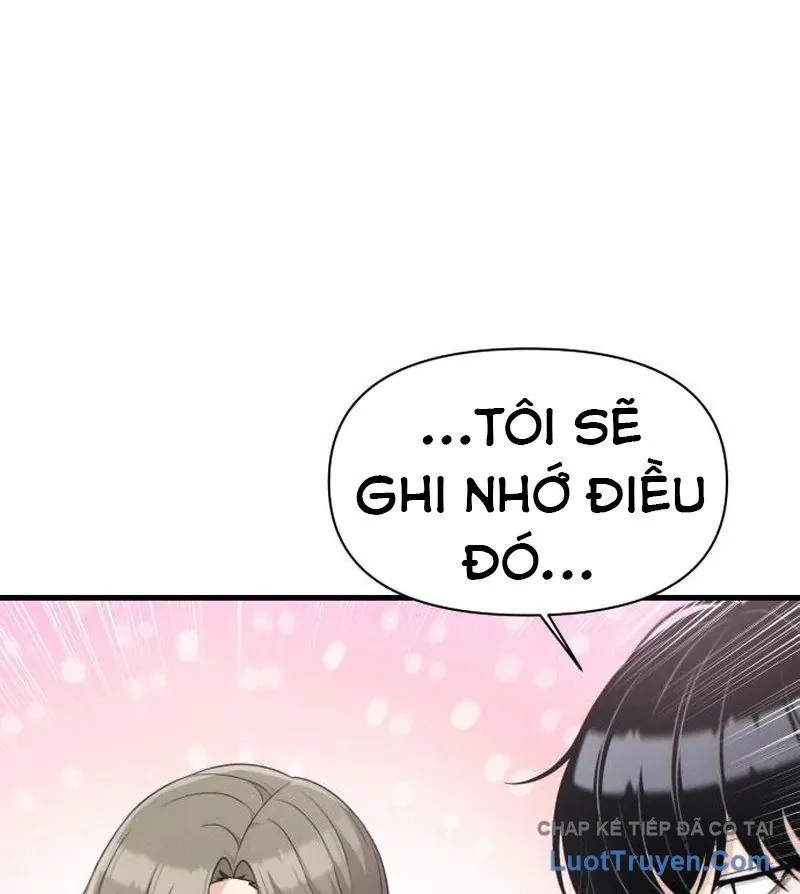 Nhật Kí Đổi Nghề Chapter 42 - Trang 2