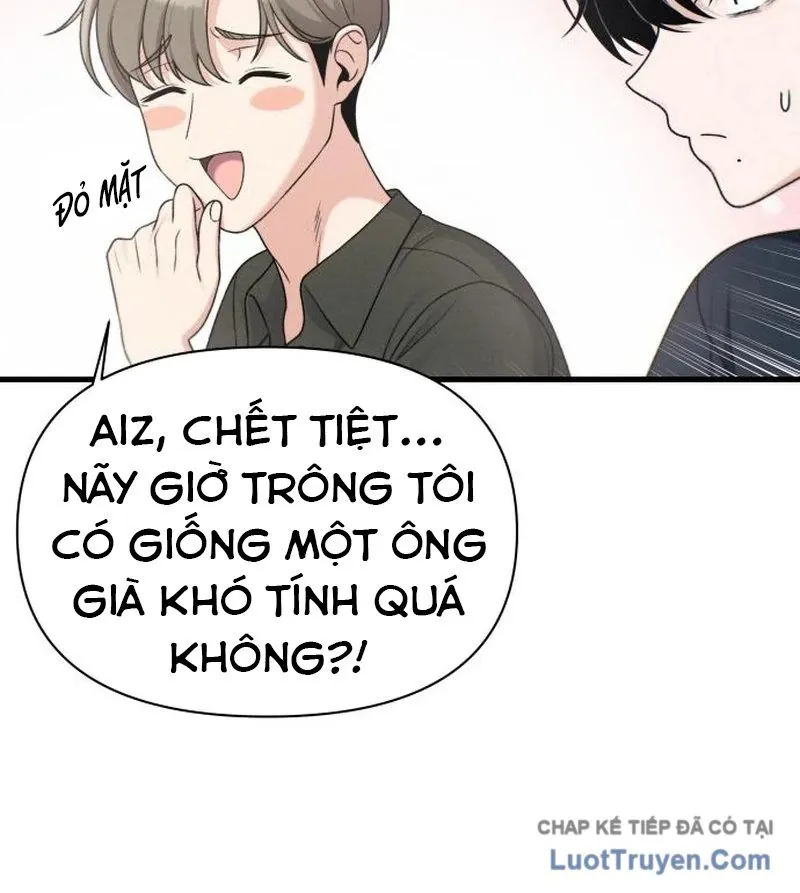 Nhật Kí Đổi Nghề Chapter 42 - Trang 2