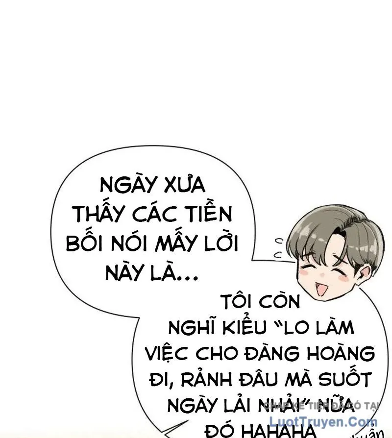 Nhật Kí Đổi Nghề Chapter 42 - Trang 2