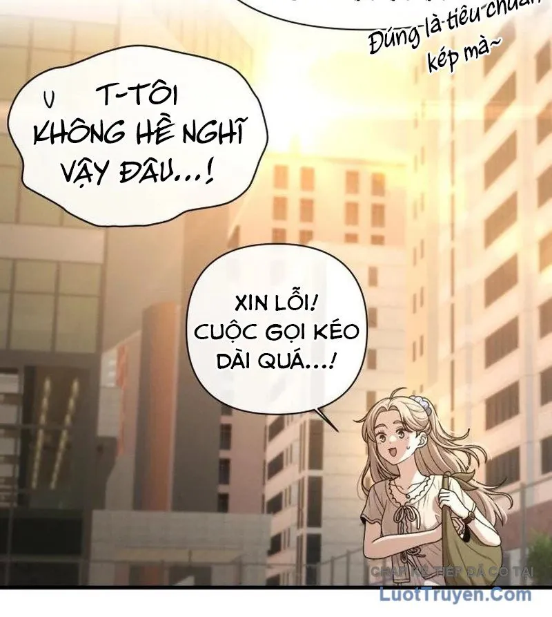 Nhật Kí Đổi Nghề Chapter 42 - Trang 2