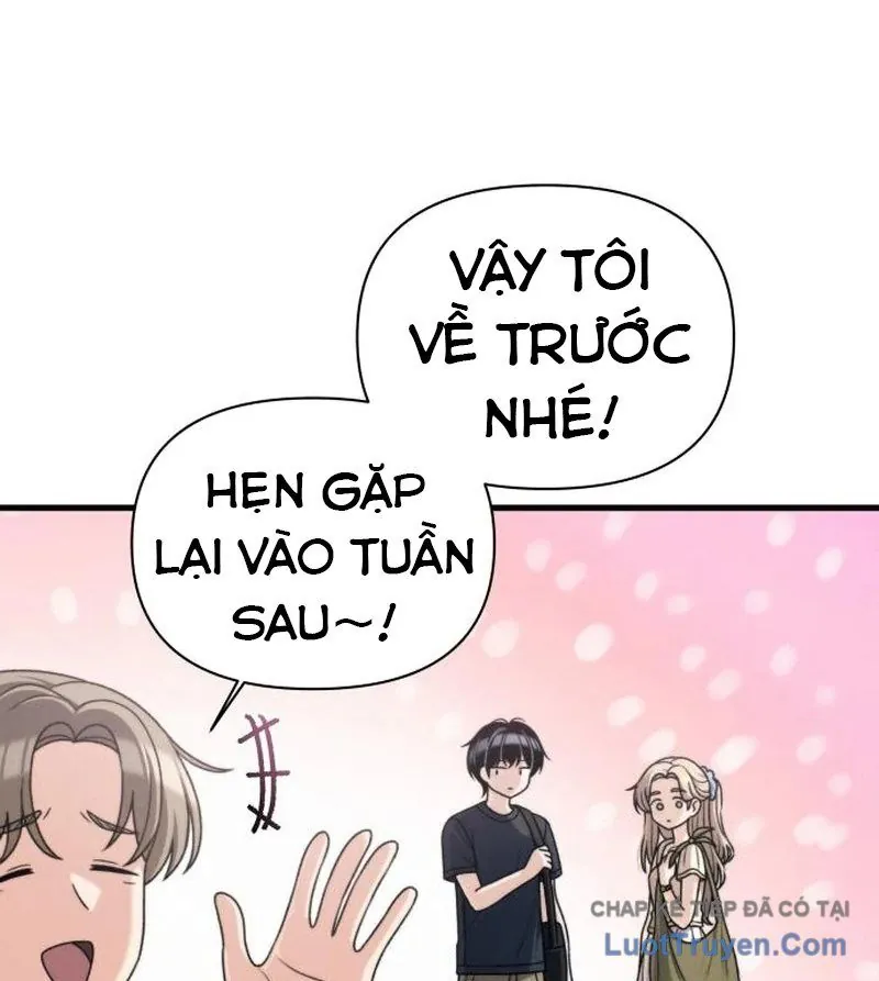Nhật Kí Đổi Nghề Chapter 42 - Trang 2