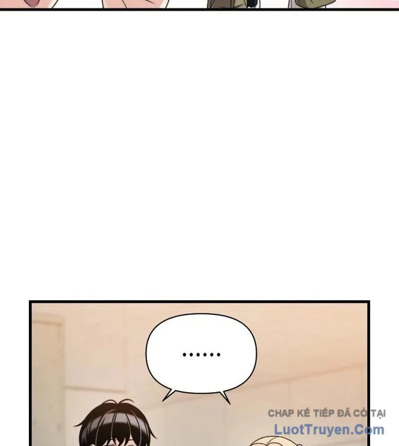 Nhật Kí Đổi Nghề Chapter 42 - Trang 2