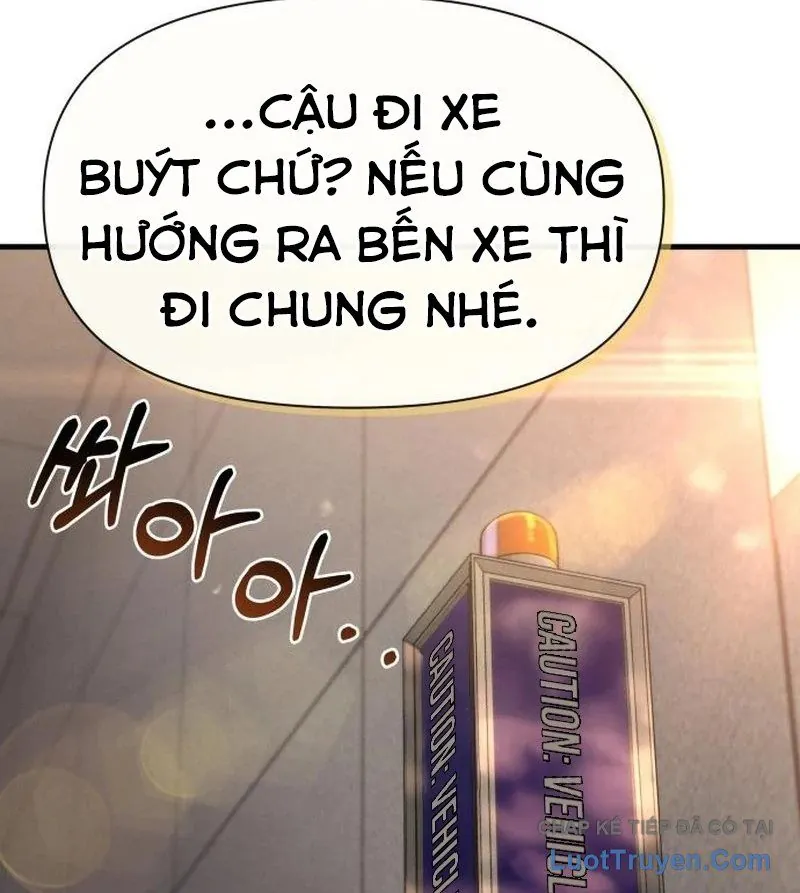 Nhật Kí Đổi Nghề Chapter 42 - Trang 2