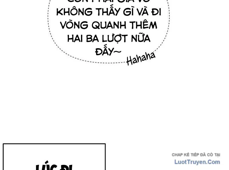 Nhật Kí Đổi Nghề Chapter 42 - Trang 2