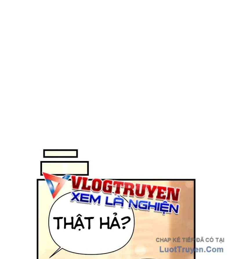 Nhật Kí Đổi Nghề Chapter 42 - Trang 2