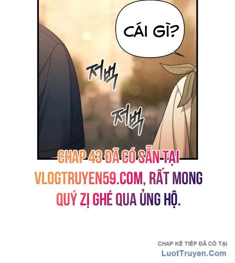Nhật Kí Đổi Nghề Chapter 42 - Trang 2