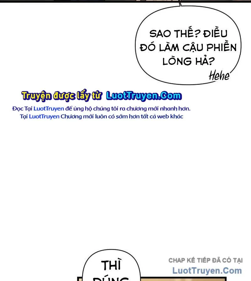 Nhật Kí Đổi Nghề Chapter 42 - Trang 2