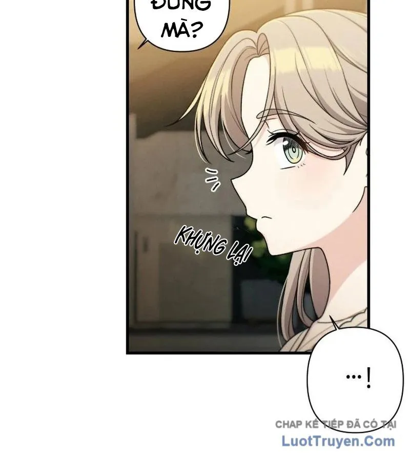 Nhật Kí Đổi Nghề Chapter 42 - Trang 2