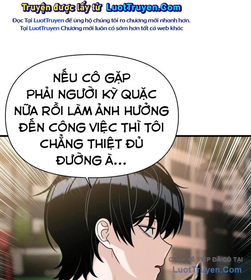 Nhật Kí Đổi Nghề Chapter 42 - Trang 2