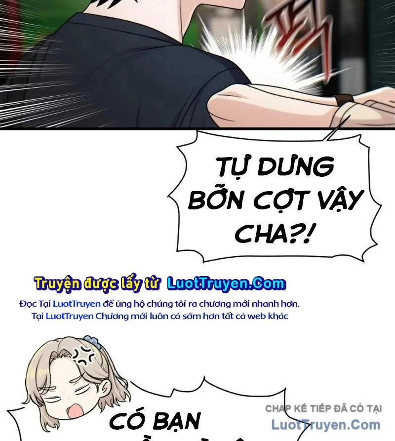 Nhật Kí Đổi Nghề Chapter 42 - Trang 2