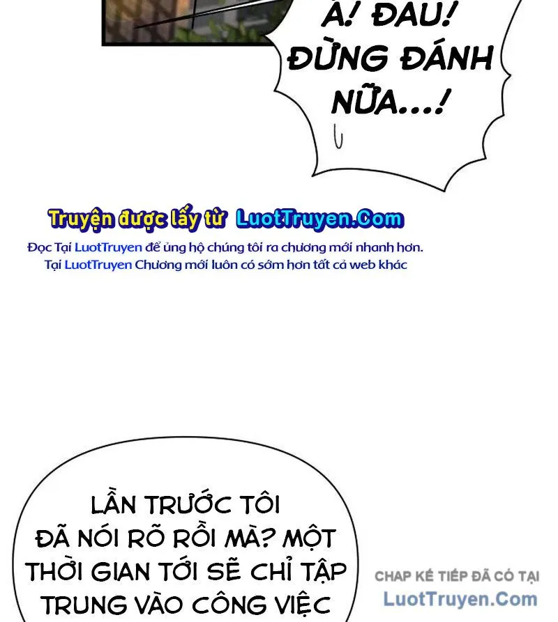 Nhật Kí Đổi Nghề Chapter 42 - Trang 2