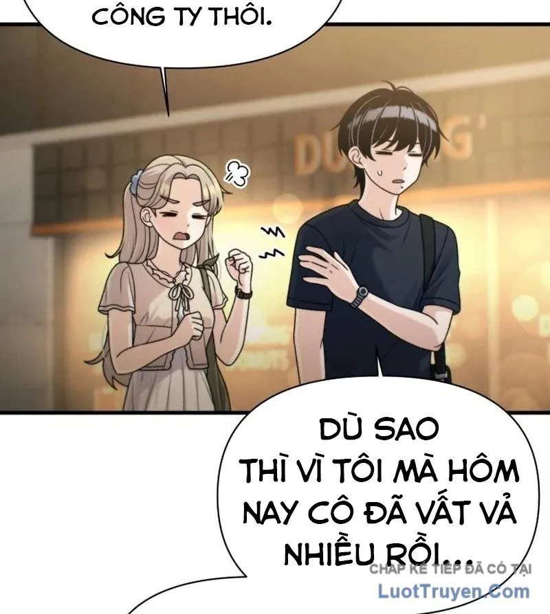 Nhật Kí Đổi Nghề Chapter 42 - Trang 2