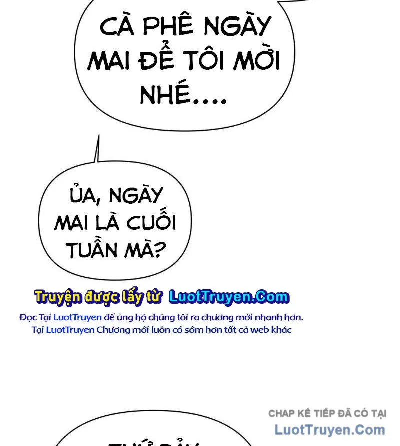 Nhật Kí Đổi Nghề Chapter 42 - Trang 2