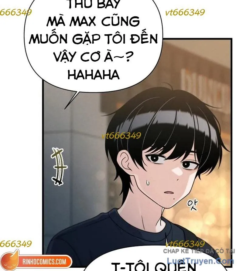 Nhật Kí Đổi Nghề Chapter 42 - Trang 2