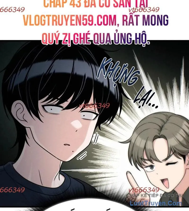 Nhật Kí Đổi Nghề Chapter 42 - Trang 2
