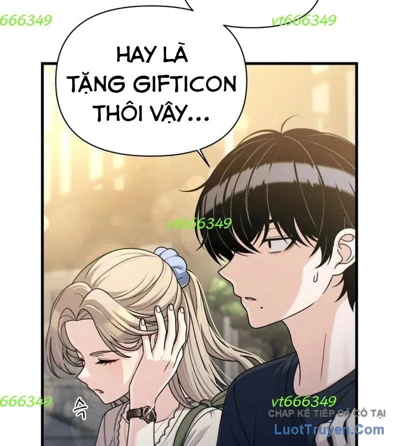 Nhật Kí Đổi Nghề Chapter 42 - Trang 2
