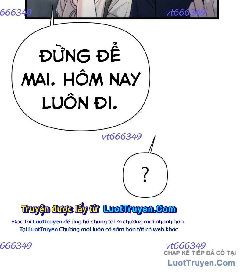 Nhật Kí Đổi Nghề Chapter 42 - Trang 2