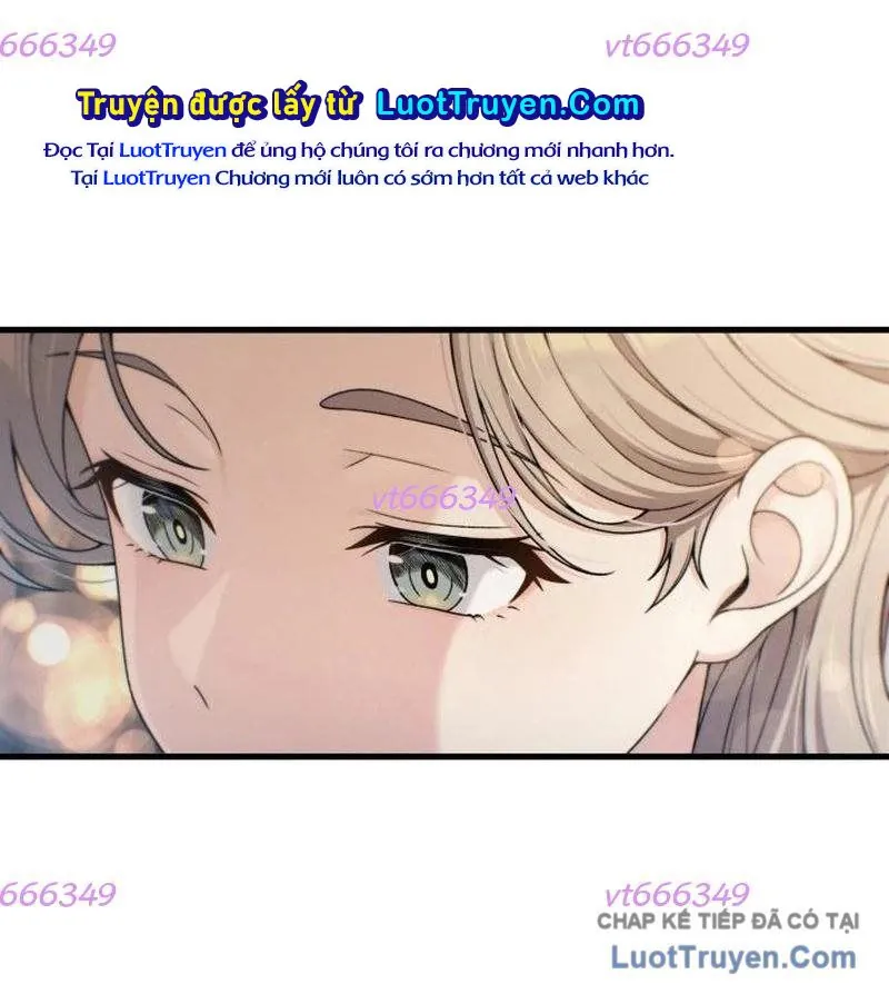 Nhật Kí Đổi Nghề Chapter 42 - Trang 2