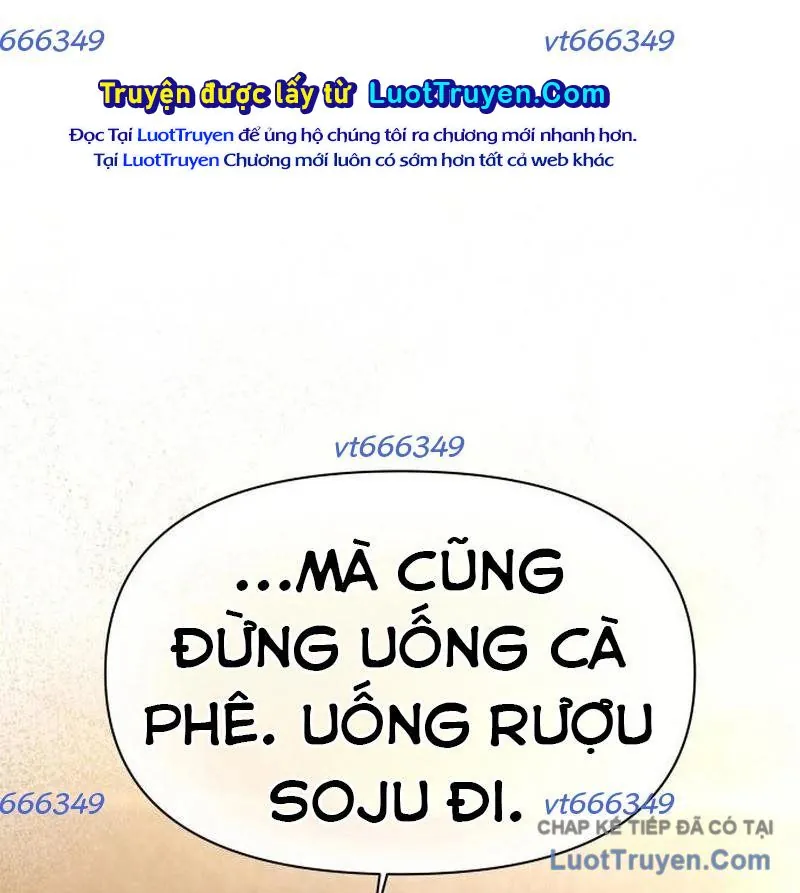 Nhật Kí Đổi Nghề Chapter 42 - Trang 2