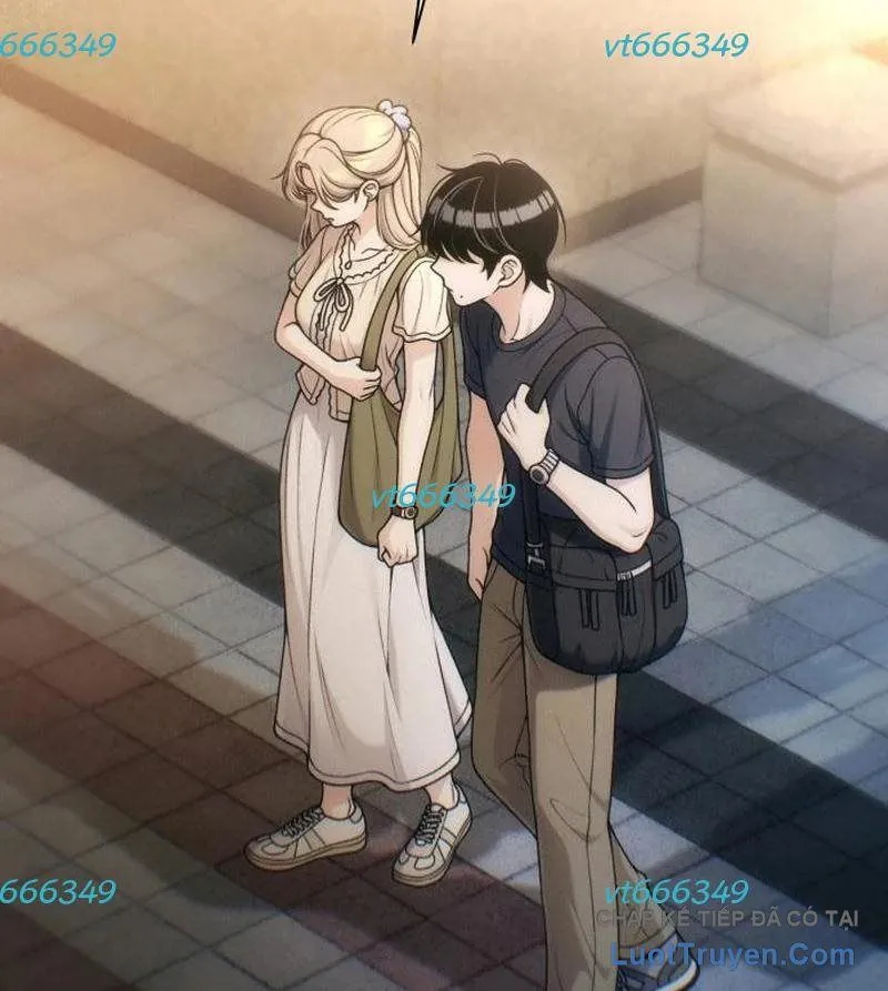 Nhật Kí Đổi Nghề Chapter 42 - Trang 2