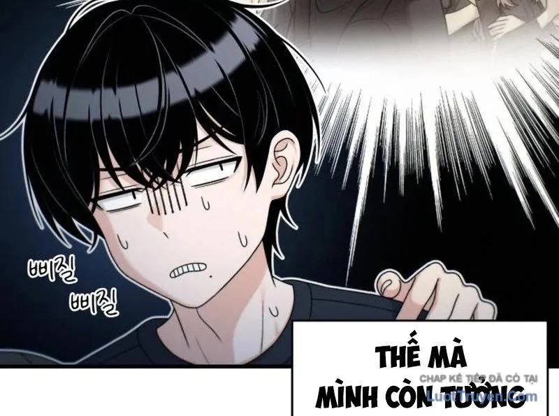 Nhật Kí Đổi Nghề Chapter 42 - Trang 2