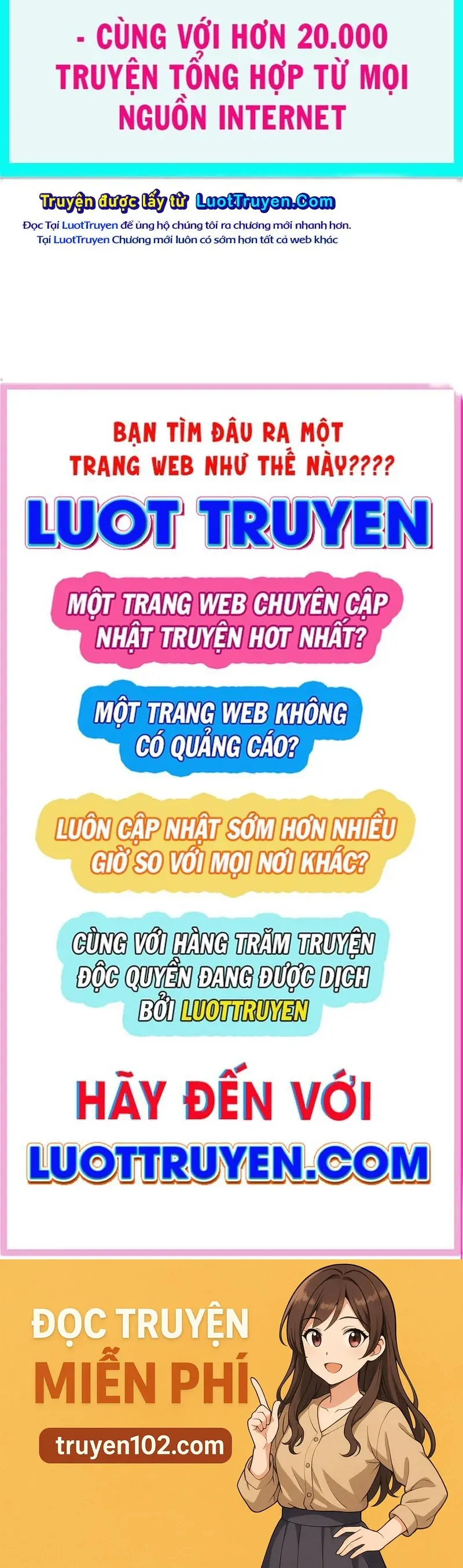 Nhật Kí Đổi Nghề Chapter 42 - Trang 2