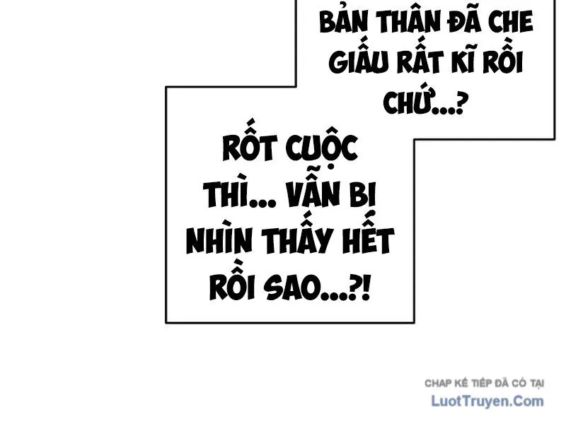 Nhật Kí Đổi Nghề Chapter 42 - Trang 2