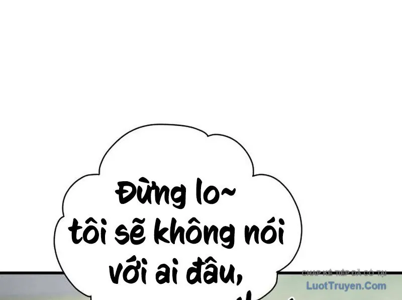 Nhật Kí Đổi Nghề Chapter 42 - Trang 2