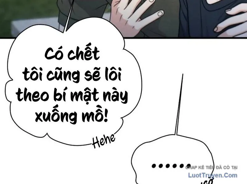 Nhật Kí Đổi Nghề Chapter 42 - Trang 2
