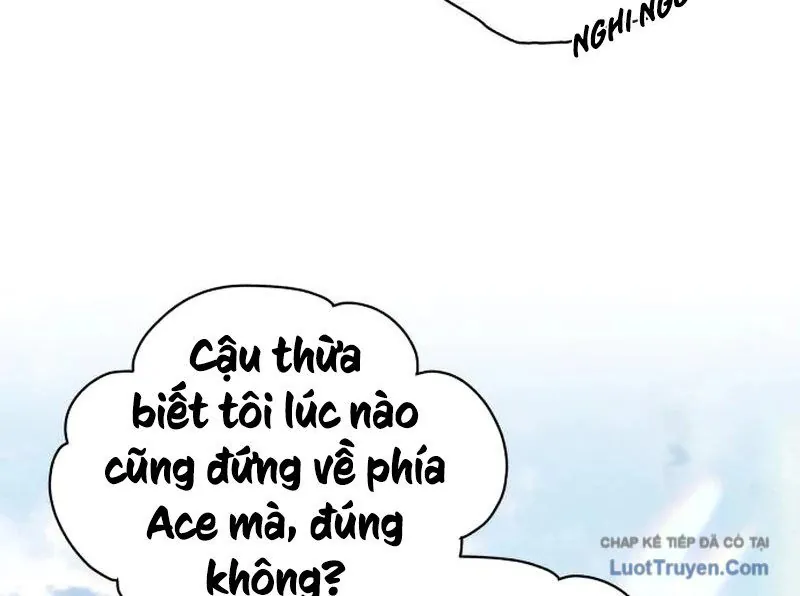 Nhật Kí Đổi Nghề Chapter 42 - Trang 2