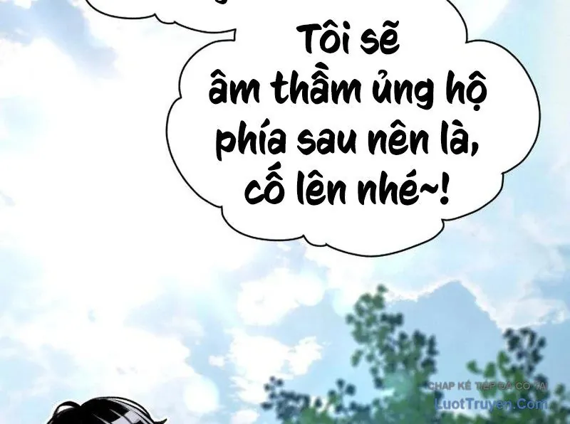 Nhật Kí Đổi Nghề Chapter 42 - Trang 2