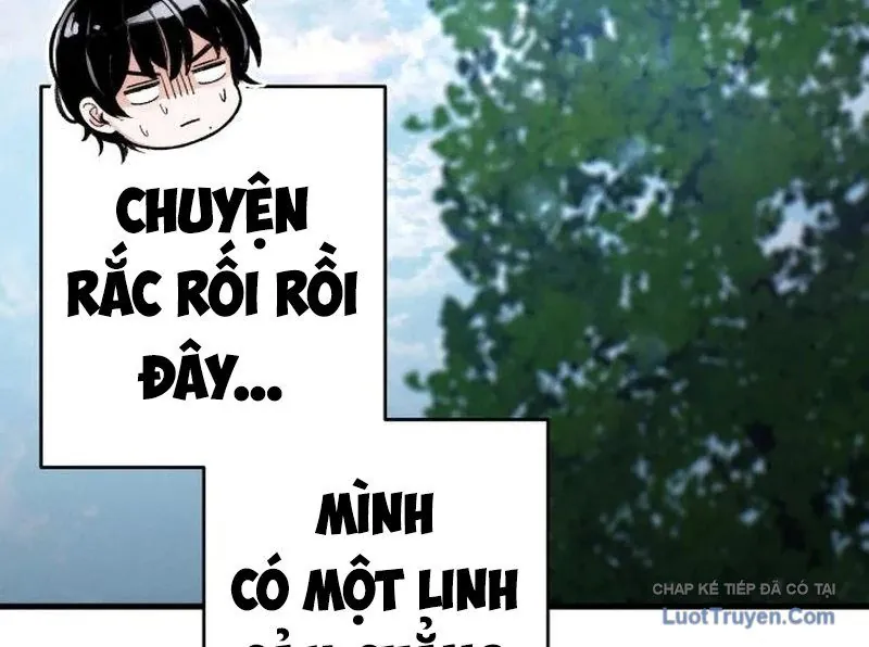 Nhật Kí Đổi Nghề Chapter 42 - Trang 2