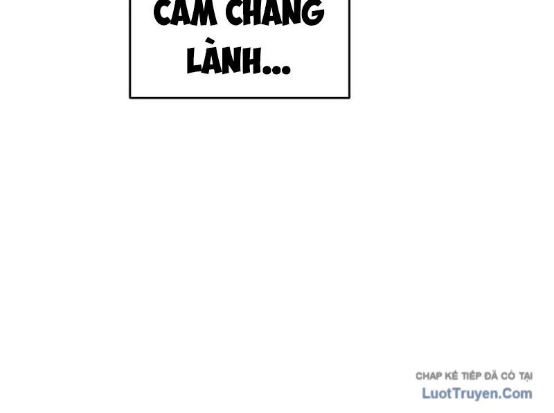 Nhật Kí Đổi Nghề Chapter 42 - Trang 2