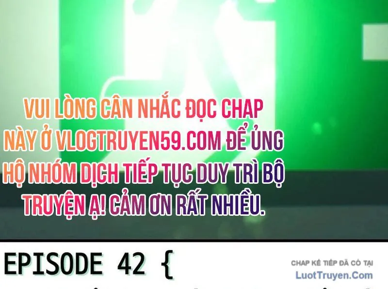 Nhật Kí Đổi Nghề Chapter 42 - Trang 2